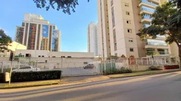 Excelente apartamento de 151 m² no condomínio Royal Park com design moderno, planejados, fino acabamento