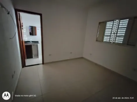 Casa com 3 Quartos e 2 banheiros à Venda, 129 m² por R$ 450.000,00