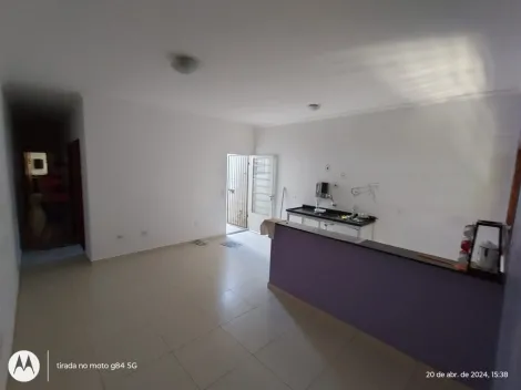 Casa com 3 Quartos e 2 banheiros à Venda, 129 m² por R$ 450.000,00