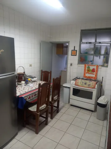 Apartamento em uma localização ótima