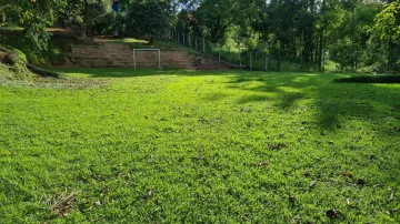 TERRENO A VENDA EM POUSADA DO VALE