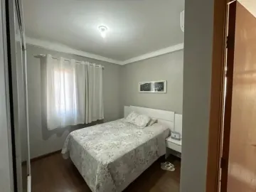 Oportunidade Única: Apartamento de 65m² Mobiliado com 2 Dormitórios e Vista Livre em Palmeiras São José!