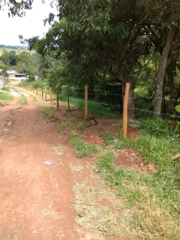 Rural/Fazenda, Sítio e Chácara - Residencial - No bairro Guamirim - Cacapava - SP EST. Roberto Januzzi