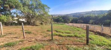 Rural/Fazenda, Sítio e Chácara - Residencial - No bairro Guamirim - Cacapava - SP EST. Roberto Januzzi