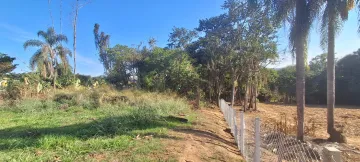 Rural/Fazenda, Sítio e Chácara - Residencial - No bairro Guamirim - Cacapava - SP EST. Roberto Januzzi