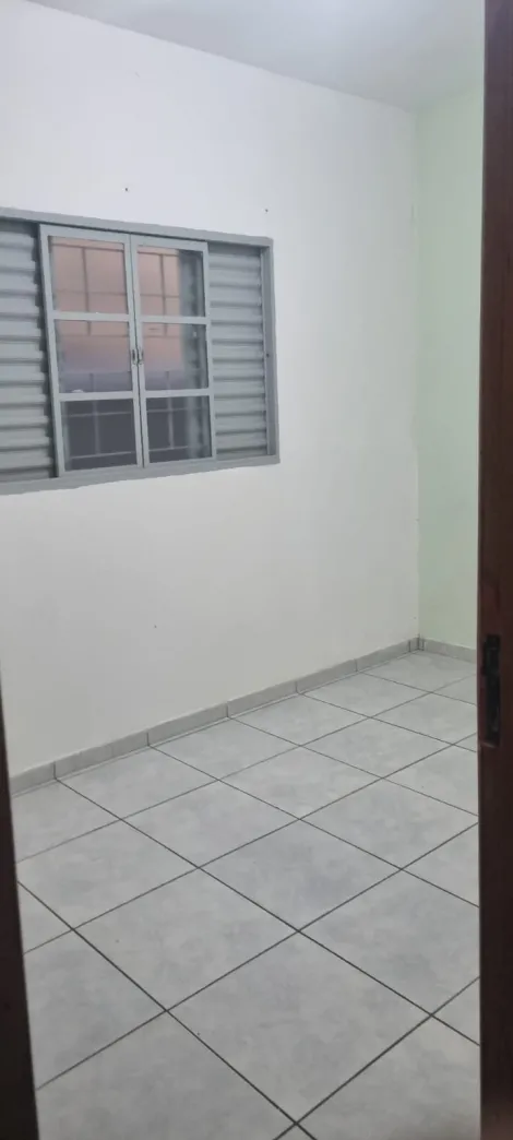 casa com dois dormitórios e suite