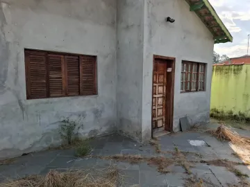 ÓTIMA CASA NO BAIRRO TRANQUILO JD. DIAMANTE