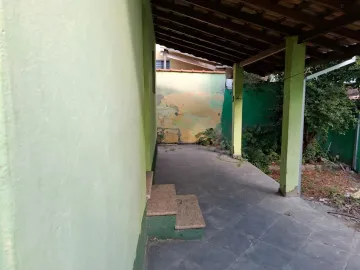 ÓTIMA CASA NO BAIRRO TRANQUILO JD. DIAMANTE