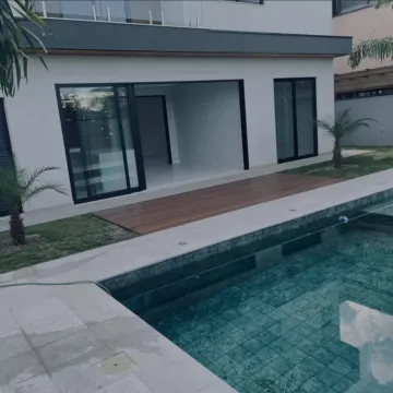 Excelente Casa no Condominio Mont Blanc, Urbanova!!!!