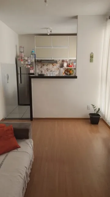 Apartamento Aconchegante em Jardim Santa Inês 3 ? Um Lugar para Chamar de Seu!