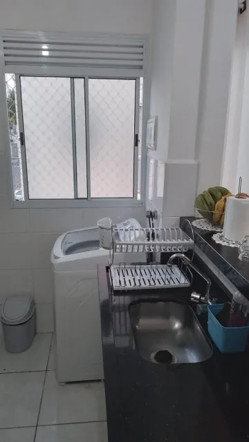 Apartamento Aconchegante em Jardim Santa Inês 3 ? Um Lugar para Chamar de Seu!