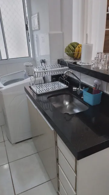 Apartamento Aconchegante em Jardim Santa Inês 3 ? Um Lugar para Chamar de Seu!