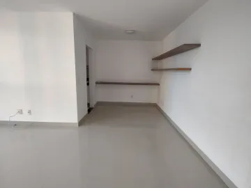 Apartamento Jardim das Colinas