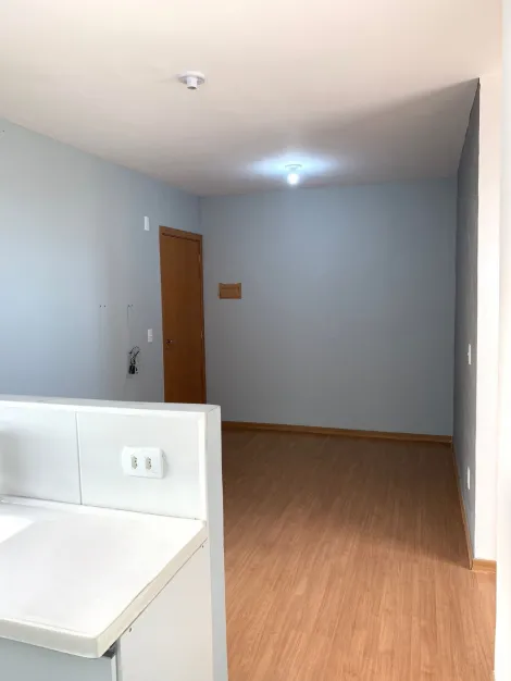 Aconchegante Apartamento de 2 Quartos no Bairro Nova Michigan