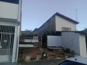 Alugar Terreno / Padrão em São José dos Campos. apenas R$ 125.000,00