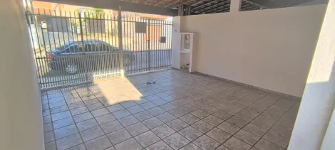 CASA EM RUA SEM SAIDA, PROXIMO AO SESI