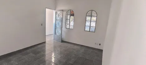 CASA EM RUA SEM SAIDA, PROXIMO AO SESI