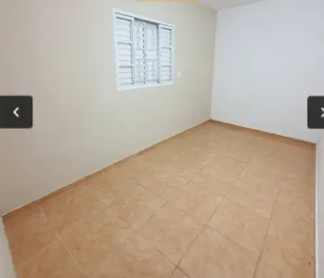 Alugar Casa / Padrão em São José dos Campos. apenas R$ 380.000,00