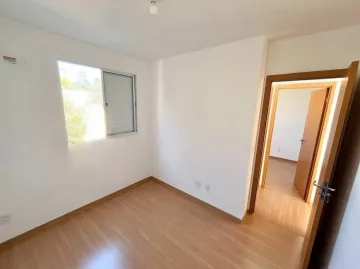 Apartamento Portal Santa Ines