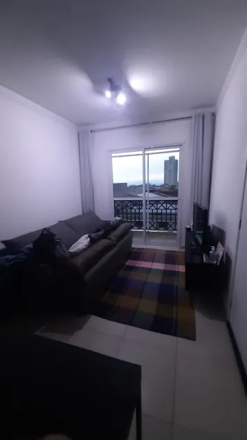 LINDO APARTAMENTO