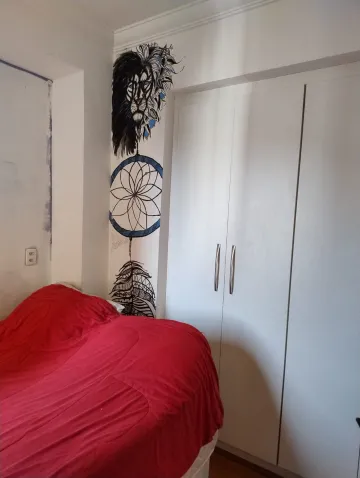 Lindo apartamento no Jardim América