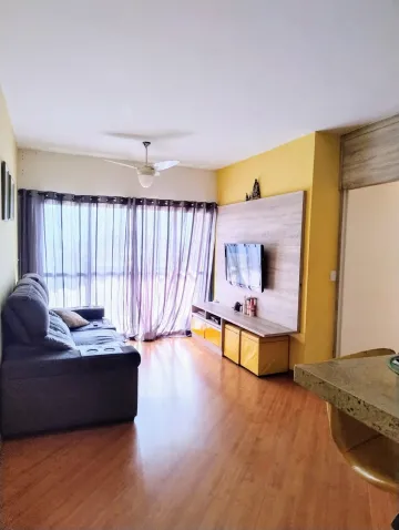 Lindo apartamento no Jardim América