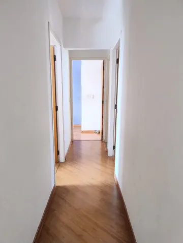 Lindo apartamento no Jardim América