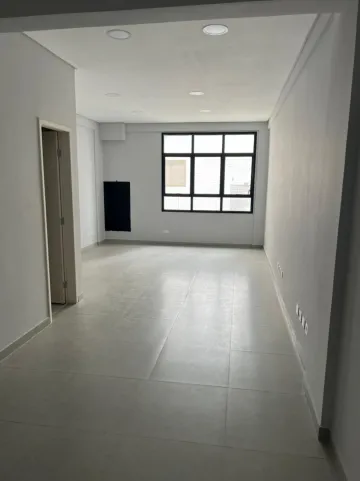 Sala comercial a venda