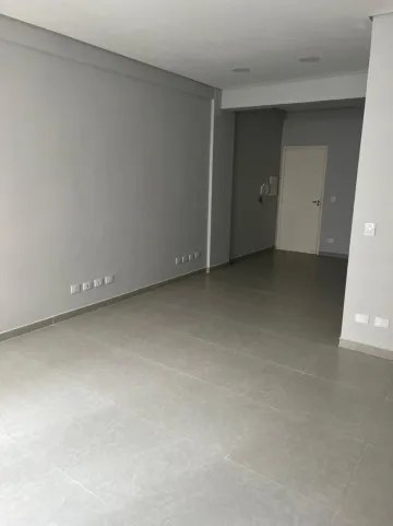 Sala comercial a venda