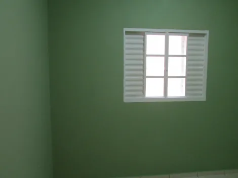 Casa com 2 Quartos e 1 banheiro à Venda, 55 m² por R$ 320.000