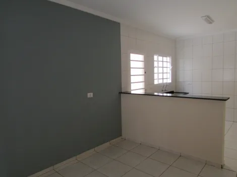 Casa com 2 Quartos e 1 banheiro à Venda, 55 m² por R$ 320.000