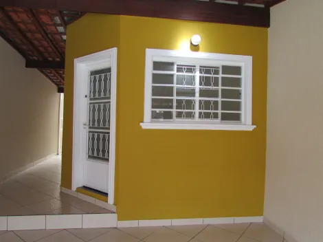 Casa com 2 Quartos e 1 banheiro à Venda, 55 m² por R$ 320.000