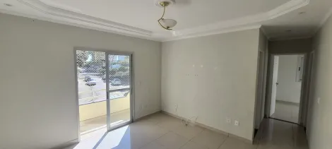 APARTAMENTO  2 DORMITÓRIOS C/SUÍTE  À VENDA -  62M² - JARDIM AMÉRICA