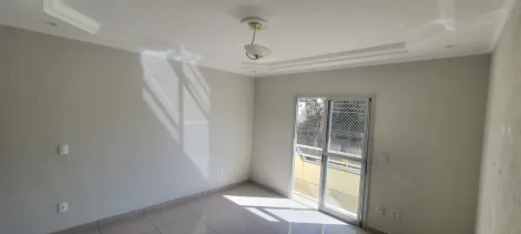 APARTAMENTO  2 DORMITÓRIOS C/SUÍTE  À VENDA -  62M² - JARDIM AMÉRICA