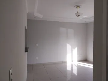 APARTAMENTO  2 DORMITÓRIOS C/SUÍTE  À VENDA -  62M² - JARDIM AMÉRICA