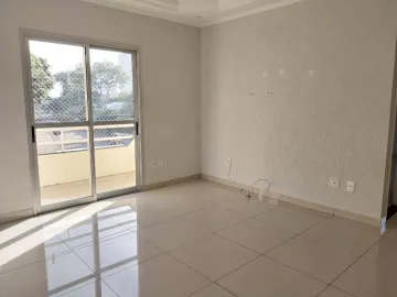 APARTAMENTO  2 DORMITÓRIOS C/SUÍTE  À VENDA -  62M² - JARDIM AMÉRICA