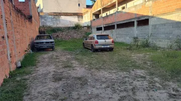 Excelente Terreno no Bairro Interlagos