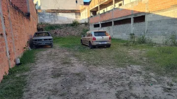 Excelente Terreno no Bairro Interlagos