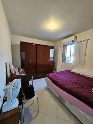 APARTAMENTO COM OTIMO ACABAMENTO AO LADO DO NAGUMO