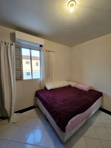 APARTAMENTO COM OTIMO ACABAMENTO AO LADO DO NAGUMO