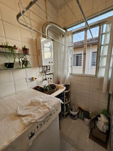 APARTAMENTO COM OTIMO ACABAMENTO AO LADO DO NAGUMO