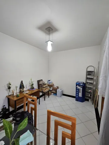 APARTAMENTO COM OTIMO ACABAMENTO AO LADO DO NAGUMO