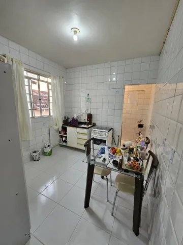 APARTAMENTO COM OTIMO ACABAMENTO AO LADO DO NAGUMO