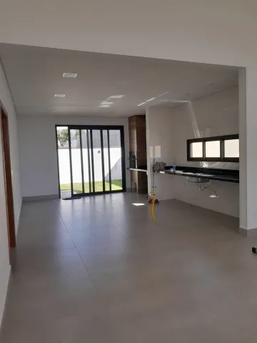 casa recem construida, nunca habitada em condominio