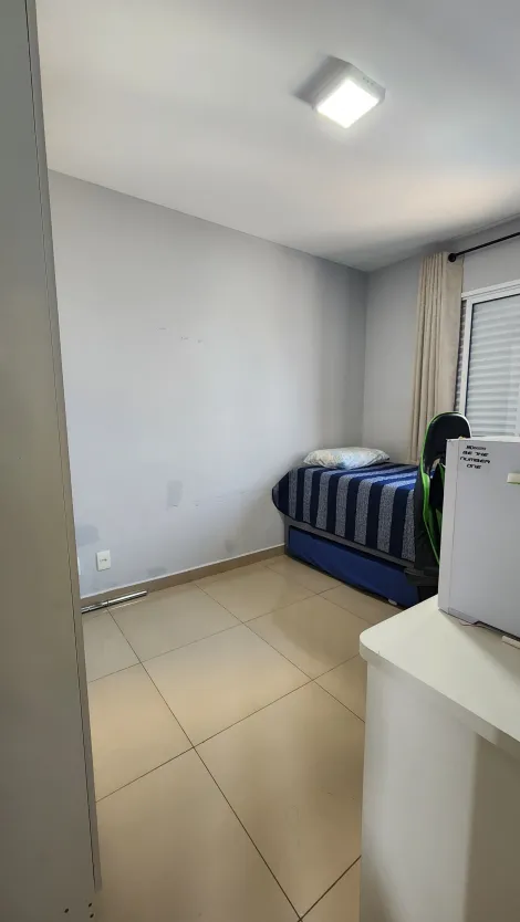 excelente apartamento no Maxximo Viver