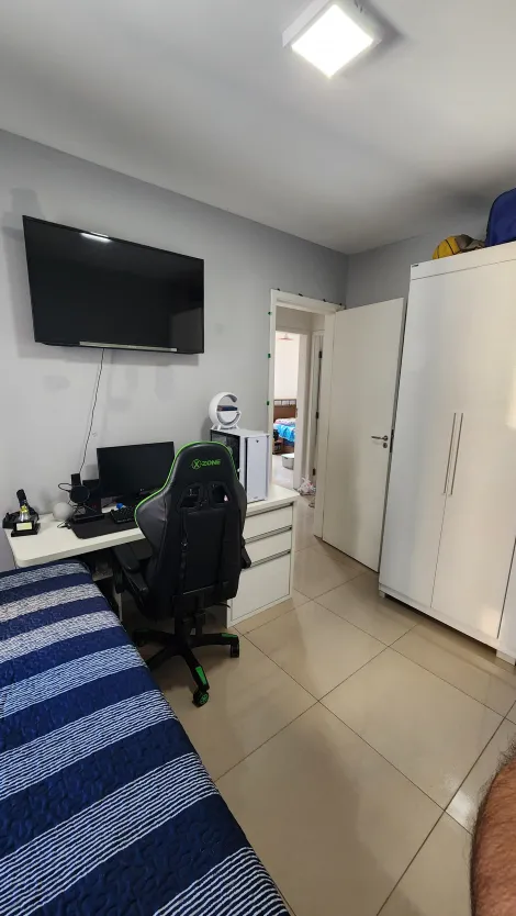 excelente apartamento no Maxximo Viver