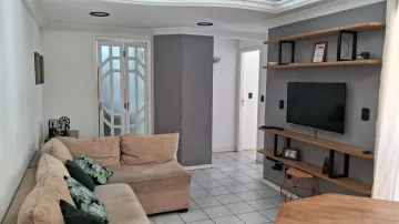 Apartamento próximo ao Shopping Oriente