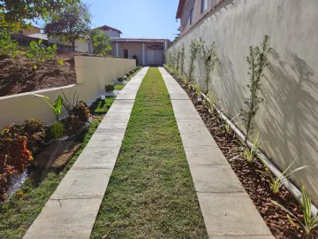 Imperdível! Casa 3 Dormitórios Reformada em Parque Nova Esperança - 500 m² de Terreno