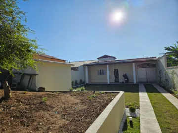 Imperdível! Casa 3 Dormitórios Reformada em Parque Nova Esperança - 500 m² de Terreno