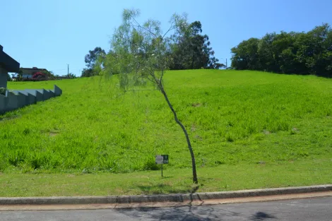 Excelente Terreno Condomínio Santa Bárbara